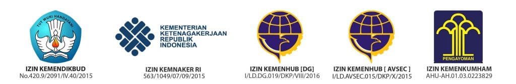 Ijin pendidikan