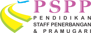 Logo PSPP
