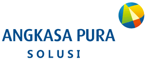 Garuda Indonesia