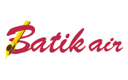 Garuda Indonesia