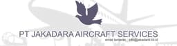Garuda Indonesia