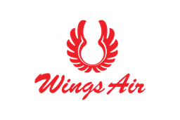 Garuda Indonesia